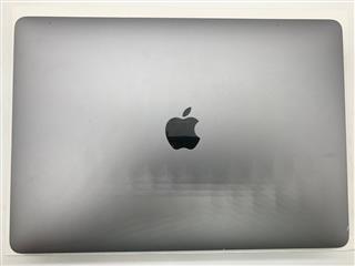 Apple Macbook Pro A1708 i5 2.30Ghz 128gb SSD 8gb Ventura 13.1 2017